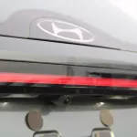 LHD - HYUNDAI TUCSON 2.5L PETROL 4WD ROYAL PLUS AUTOMATIC 2023 MODEL YEAR - Thumbnail 25