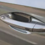 LHD - HYUNDAI TUCSON 2.5L PETROL 4WD ROYAL PLUS AUTOMATIC 2023 MODEL YEAR - Thumbnail 26