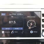 LHD - HYUNDAI STARIA 2023 3.5L V6 PETROL 11 SEATER PREMIUM AUTOMATIC - Thumbnail 11