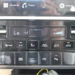LHD - HYUNDAI STARIA 2023 3.5L V6 PETROL 11 SEATER PREMIUM AUTOMATIC - Thumbnail 12