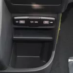LHD - HYUNDAI STARIA 2023 3.5L V6 PETROL 11 SEATER PREMIUM AUTOMATIC - Thumbnail 14