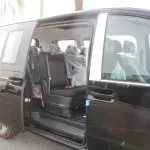 LHD - HYUNDAI STARIA 2023 3.5L V6 PETROL 11 SEATER PREMIUM AUTOMATIC - Thumbnail 16