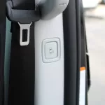 LHD - HYUNDAI STARIA 2023 3.5L V6 PETROL 11 SEATER PREMIUM AUTOMATIC - Thumbnail 18