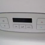 LHD - HYUNDAI STARIA 2023 3.5L V6 PETROL 11 SEATER PREMIUM AUTOMATIC - Thumbnail 19