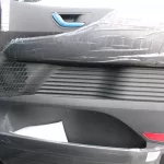 LHD - HYUNDAI STARIA 2023 3.5L V6 PETROL 11 SEATER PREMIUM AUTOMATIC - Thumbnail 23