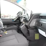 LHD - HYUNDAI STARIA 2023 3.5L V6 PETROL 11 SEATER PREMIUM AUTOMATIC - Thumbnail 24
