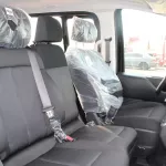 LHD - HYUNDAI STARIA 2023 3.5L V6 PETROL 11 SEATER PREMIUM AUTOMATIC - Thumbnail 25