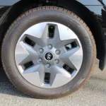 LHD - HYUNDAI STARIA 2023 3.5L V6 PETROL 11 SEATER PREMIUM AUTOMATIC - Thumbnail 26