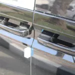 LHD - HYUNDAI STARIA 2023 3.5L V6 PETROL 11 SEATER PREMIUM AUTOMATIC - Thumbnail 27