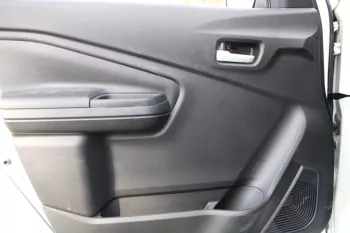 SUZUKI CELERIO 998 CC 2WD HATCH-BACK GL AMT 2023 MODEL YEAR