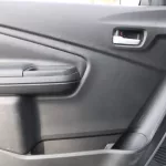 SUZUKI CELERIO 998 CC 2WD HATCH-BACK GL AMT 2023 MODEL YEAR - Thumbnail 5
