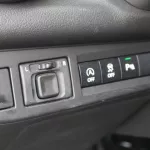 SUZUKI CELERIO 998 CC 2WD HATCH-BACK GL AMT 2023 MODEL YEAR - Thumbnail 6