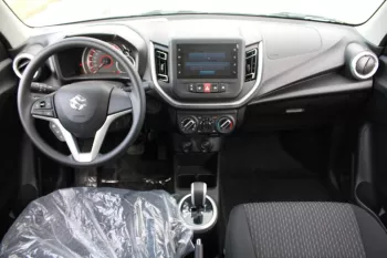 SUZUKI CELERIO 998 CC 2WD HATCH-BACK GL AMT 2023 MODEL YEAR