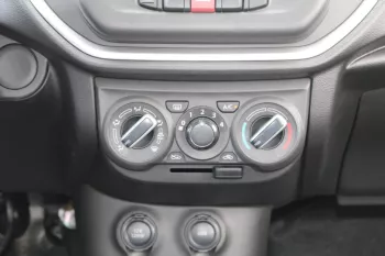 SUZUKI CELERIO 998 CC 2WD HATCH-BACK GL AMT 2023 MODEL YEAR