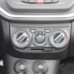 SUZUKI CELERIO 998 CC 2WD HATCH-BACK GL AMT 2023 MODEL YEAR - Thumbnail 11