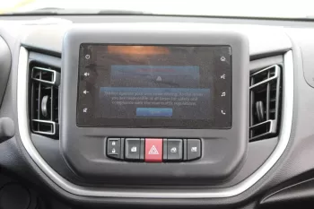 SUZUKI CELERIO 998 CC 2WD HATCH-BACK GL AMT 2023 MODEL YEAR