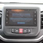 SUZUKI CELERIO 998 CC 2WD HATCH-BACK GL AMT 2023 MODEL YEAR - Thumbnail 12