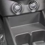 SUZUKI CELERIO 998 CC 2WD HATCH-BACK GL AMT 2023 MODEL YEAR - Thumbnail 13