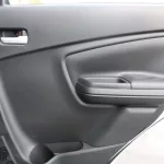 SUZUKI CELERIO 998 CC 2WD HATCH-BACK GL AMT 2023 MODEL YEAR - Thumbnail 14