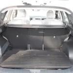 HYUNDAI TUCSON 2.5L PETROL 4WD ROYAL PLUS 2023 MODEL YEAR WHITE - Thumbnail 22