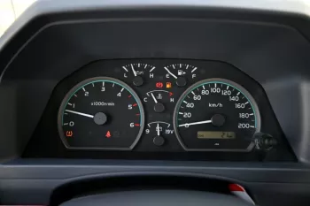 2023 TOYOTA LAND CRUISER 79 DOUBLE CAB PICKUP BLACK EDITION V8 4.5L TURBO DIESEL 4WD MANUAL