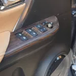 LHD - TOYOTA FORTUNER 2.8L DIESEL FULL OPTIONS AUTO / 2023 MODEL YEAR - Thumbnail 6
