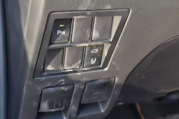 LHD - TOYOTA FORTUNER 2.8L DIESEL FULL OPTIONS AUTO / 2023 MODEL YEAR