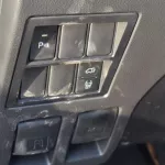 LHD - TOYOTA FORTUNER 2.8L DIESEL FULL OPTIONS AUTO / 2023 MODEL YEAR - Thumbnail 7