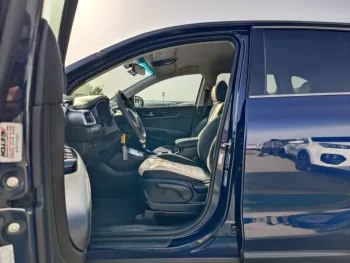 KIA SORENTO LX 3.3L V6 PETROL 2020 MODEL YEAR