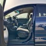 KIA SORENTO LX 3.3L V6 PETROL 2020 MODEL YEAR - Thumbnail 7