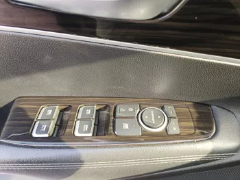 KIA SORENTO LX 3.3L V6 PETROL 2020 MODEL YEAR
