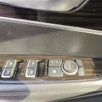 KIA SORENTO LX 3.3L V6 PETROL 2020 MODEL YEAR - Thumbnail 8