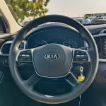 KIA SORENTO LX 3.3L V6 PETROL 2020 MODEL YEAR - Thumbnail 9