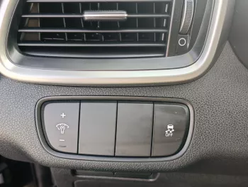 KIA SORENTO LX 3.3L V6 PETROL 2020 MODEL YEAR