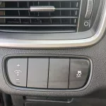KIA SORENTO LX 3.3L V6 PETROL 2020 MODEL YEAR - Thumbnail 10