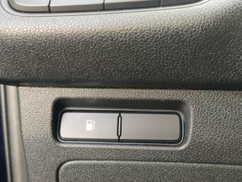 KIA SORENTO LX 3.3L V6 PETROL 2020 MODEL YEAR
