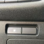KIA SORENTO LX 3.3L V6 PETROL 2020 MODEL YEAR - Thumbnail 11
