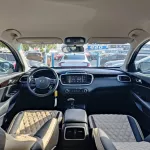 KIA SORENTO LX 3.3L V6 PETROL 2020 MODEL YEAR - Thumbnail 12