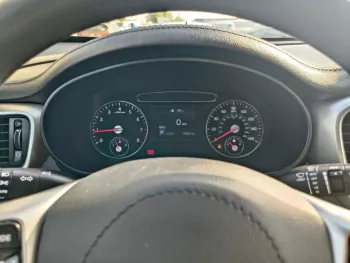 KIA SORENTO LX 3.3L V6 PETROL 2020 MODEL YEAR