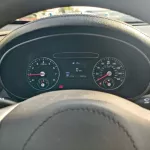 KIA SORENTO LX 3.3L V6 PETROL 2020 MODEL YEAR - Thumbnail 13
