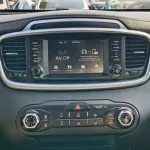 KIA SORENTO LX 3.3L V6 PETROL 2020 MODEL YEAR - Thumbnail 14