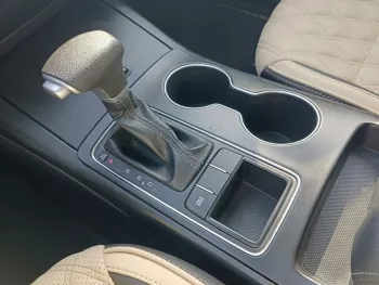 KIA SORENTO LX 3.3L V6 PETROL 2020 MODEL YEAR