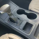 KIA SORENTO LX 3.3L V6 PETROL 2020 MODEL YEAR - Thumbnail 15