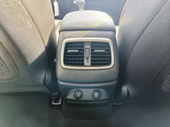 KIA SORENTO LX 3.3L V6 PETROL 2020 MODEL YEAR