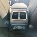 KIA SORENTO LX 3.3L V6 PETROL 2020 MODEL YEAR - Thumbnail 16