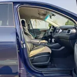 KIA SORENTO LX 3.3L V6 PETROL 2020 MODEL YEAR - Thumbnail 17