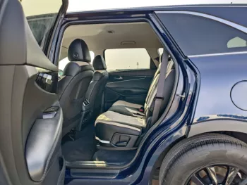 KIA SORENTO LX 3.3L V6 PETROL 2020 MODEL YEAR
