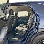 KIA SORENTO LX 3.3L V6 PETROL 2020 MODEL YEAR - Thumbnail 18