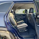KIA SORENTO LX 3.3L V6 PETROL 2020 MODEL YEAR - Thumbnail 19