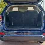 KIA SORENTO LX 3.3L V6 PETROL 2020 MODEL YEAR - Thumbnail 20
